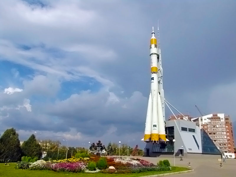 Видеодомофоны в Самаре Видеодомофоны в Самаре